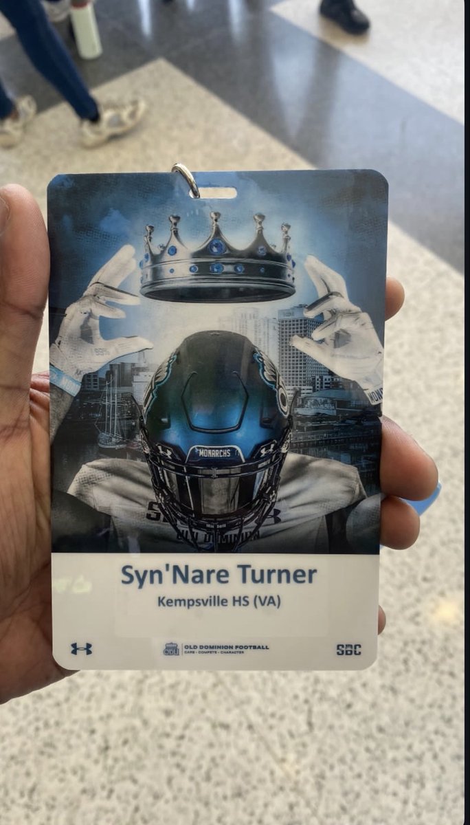 #thankful 
#blessed
#odufootball