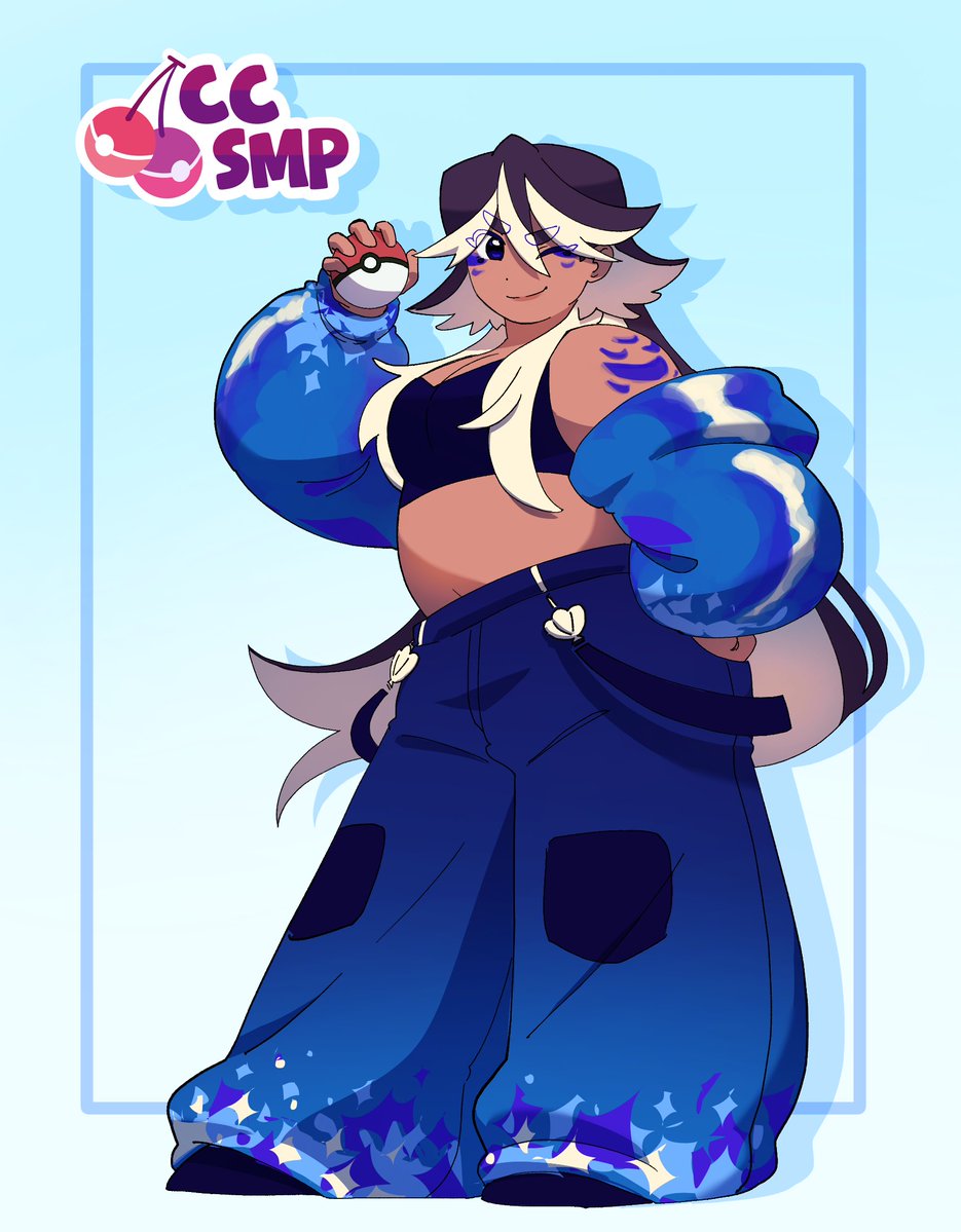 🌿DOODY🌿🍉 tweet media