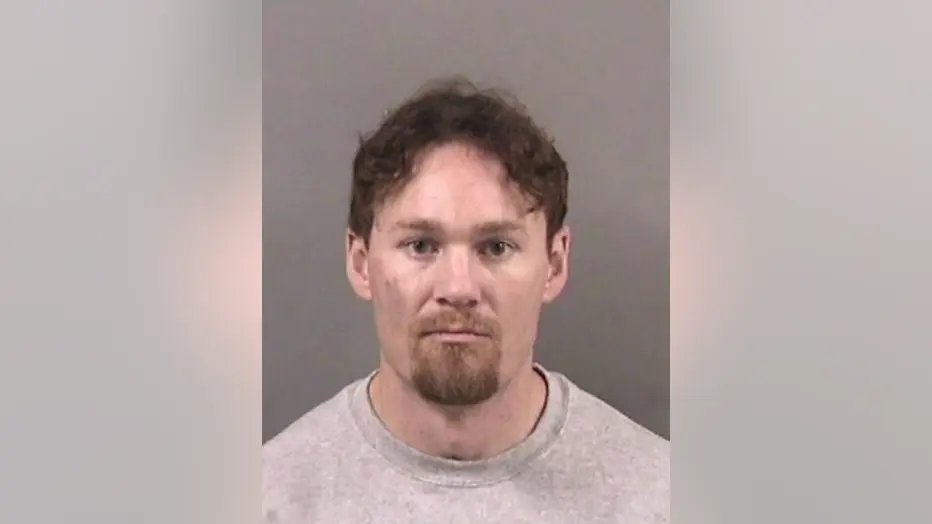 The Daily Brief tweet media