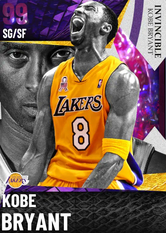 〽️ojo The Show tweet media