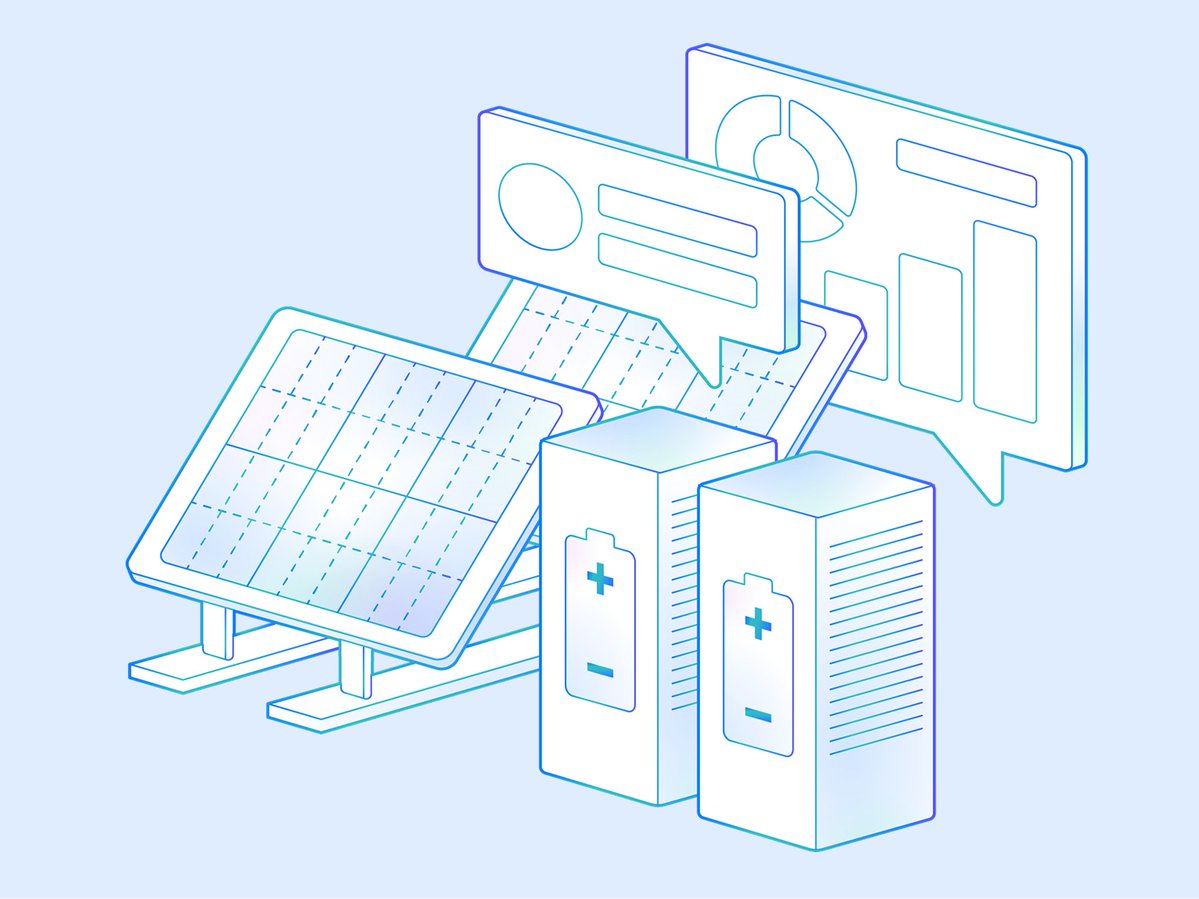 Energy Toolbase tweet media
