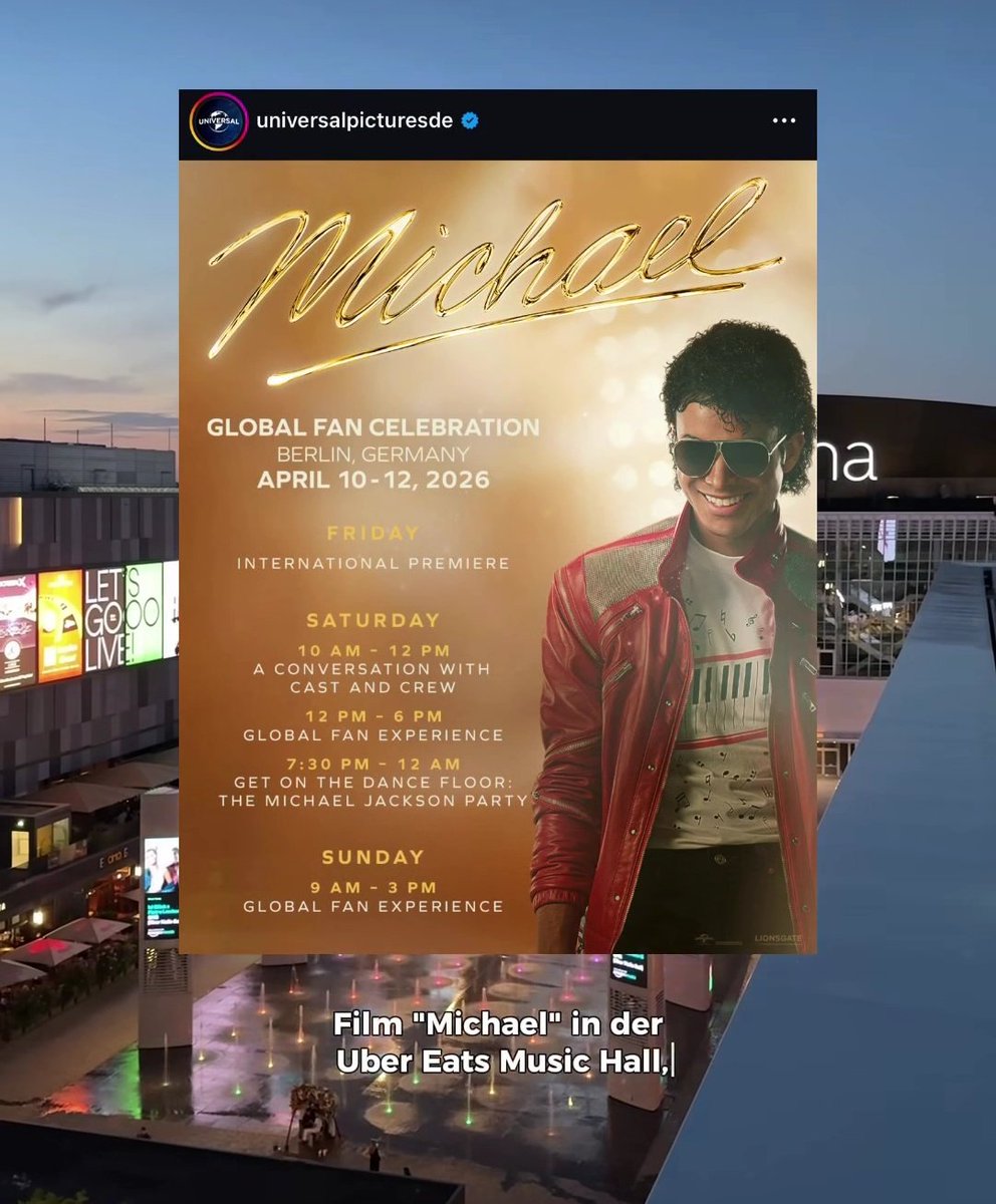 Fla 🍍 (FLAUDIA) tweet media