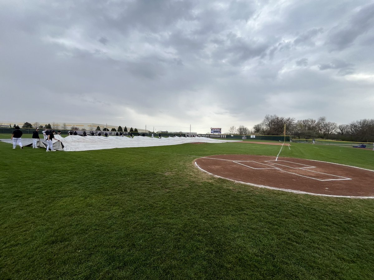 JJC Wolves Baseball tweet media