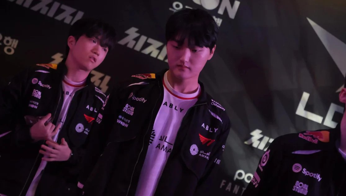 Sheep Esports tweet media