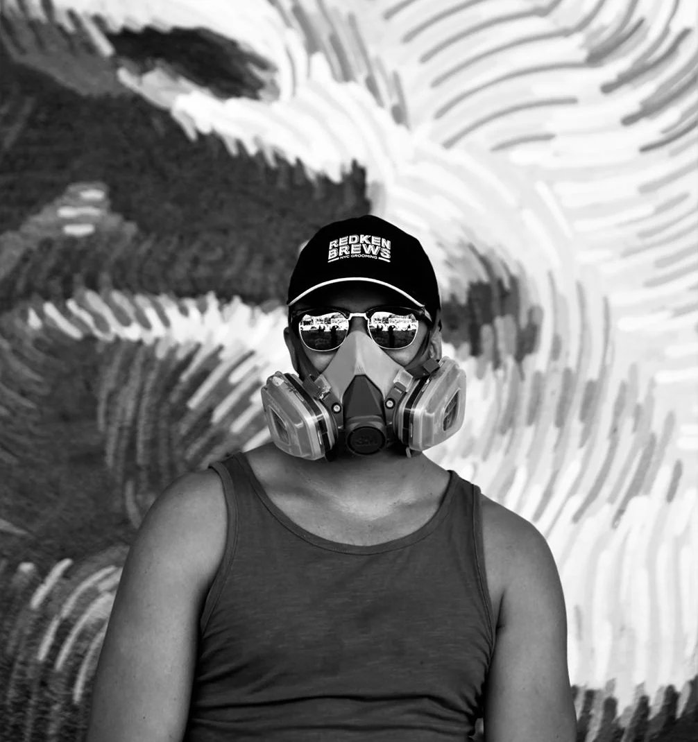 Goku 🗞 tweet media