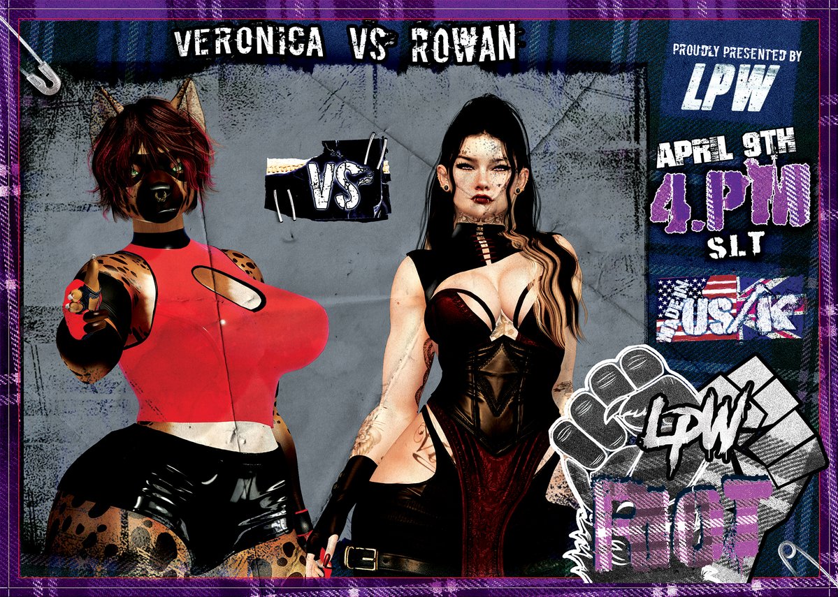 Limitless Pro Wrestling tweet media