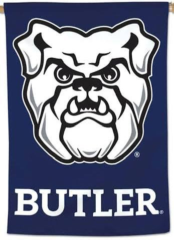 Demareonandrews tweet media