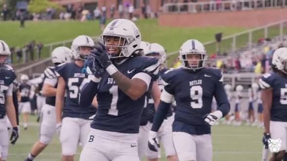 Demareonandrews tweet media