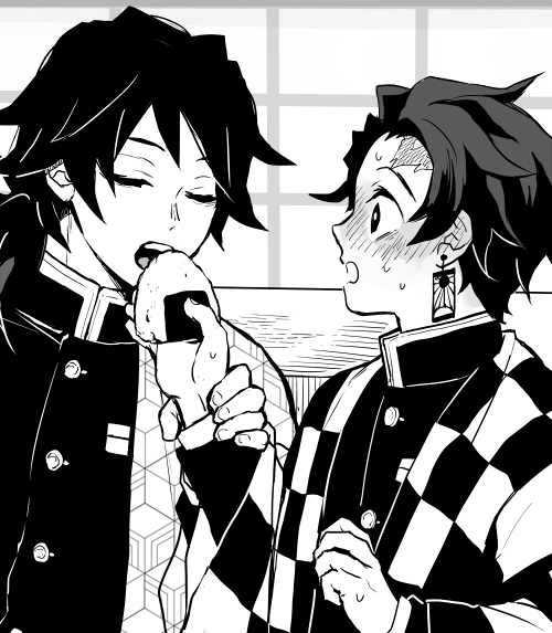 sinba🌊🎴 tweet media