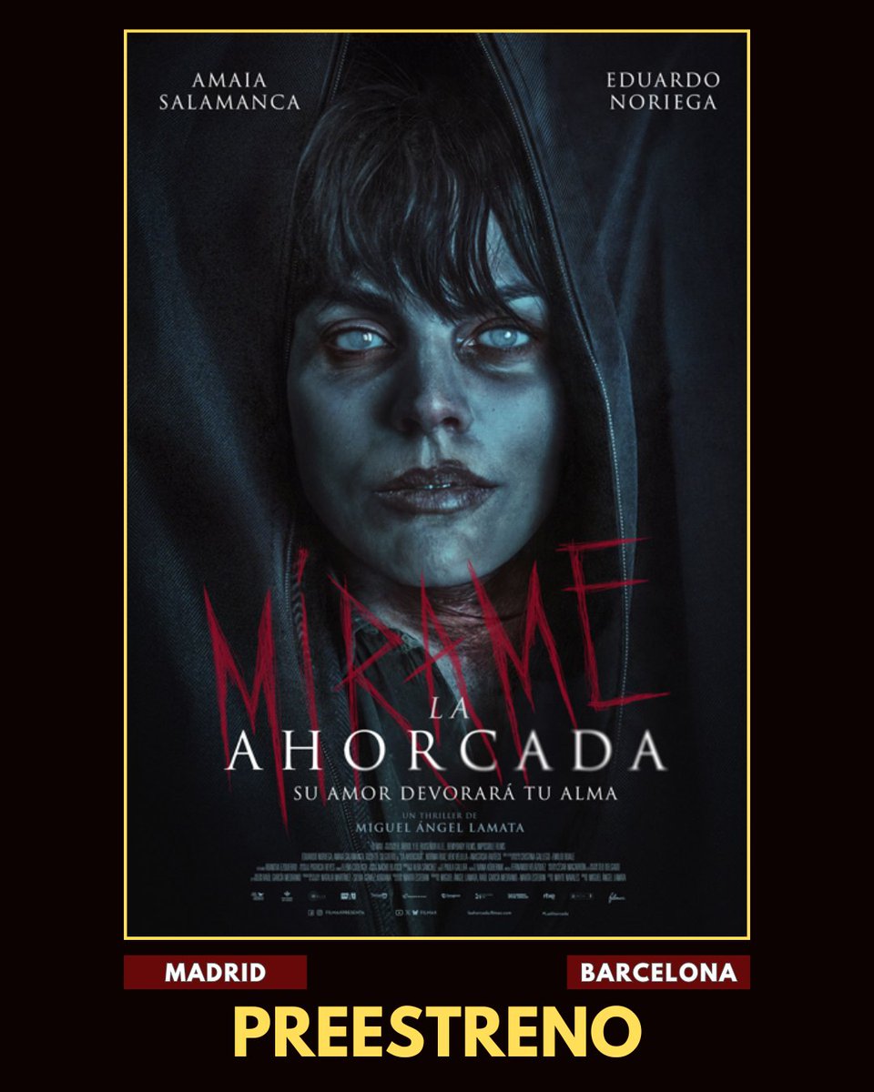 Aullidos.COM tweet media