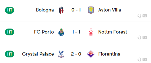 Mam go na kapitanie tweet media