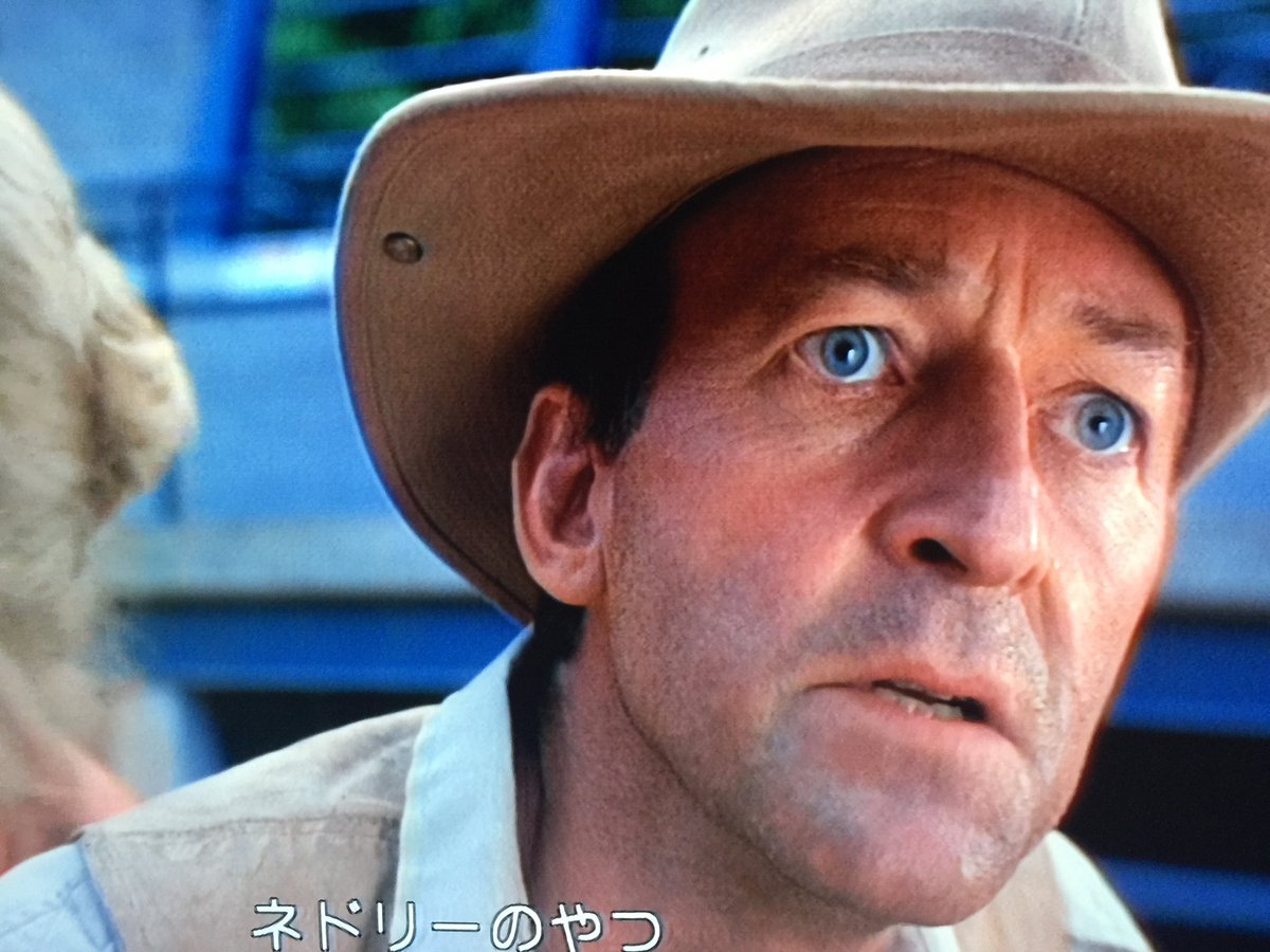 the4kCollectivE's tweet image. Hivision laserdisc player and muse decoder both needed. 

#PhysicalMedia #Laserdisc #Muse #Hivision @ObsoleteSony #Pioneer