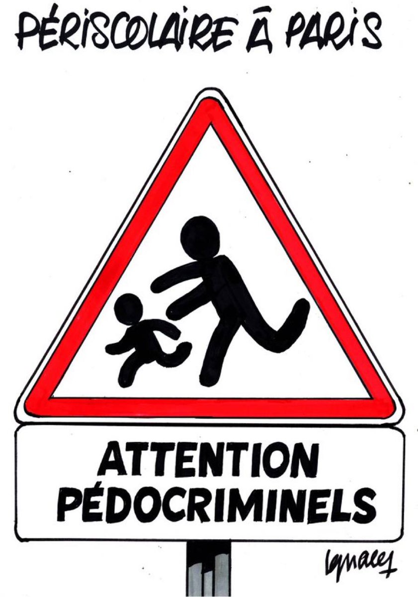 ADALGISA777 tweet media