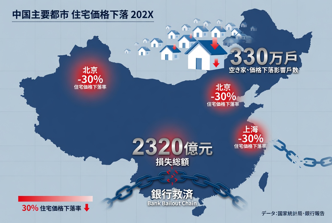 ディスネル🇯🇵🌼💹 tweet media