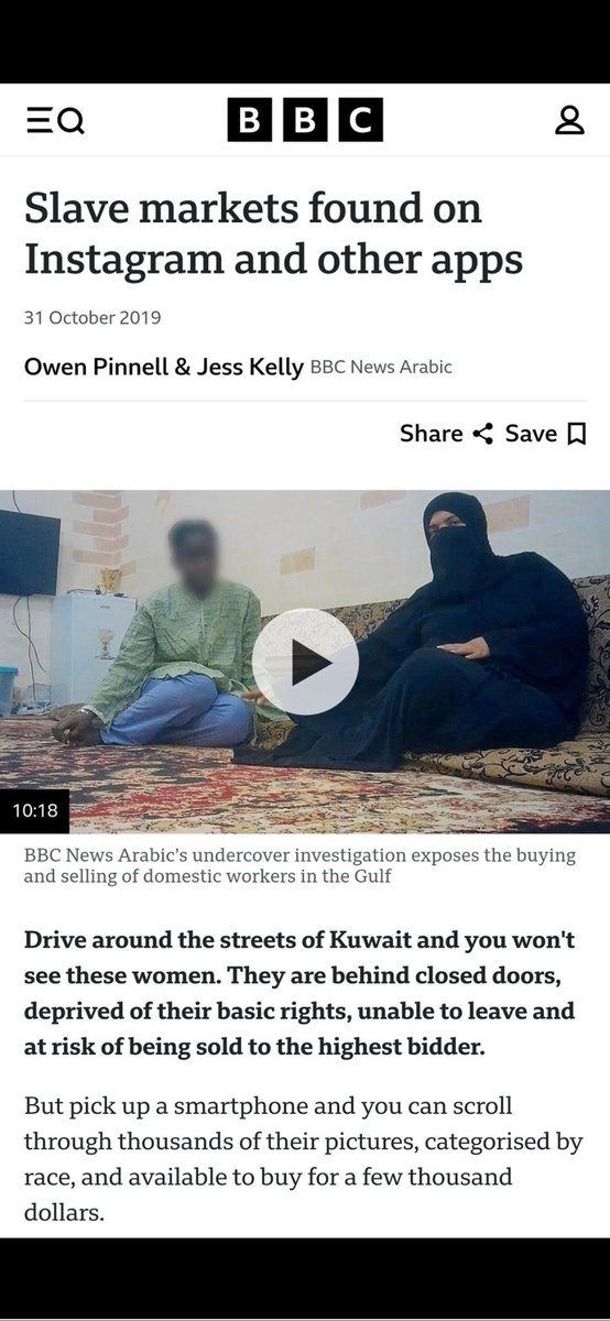 Anonymous Hummus tweet media