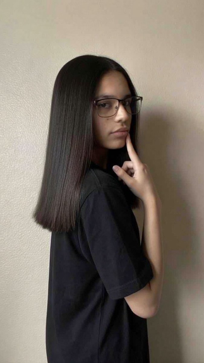 FS Huh Kyujin (Jin)🦋 tweet media