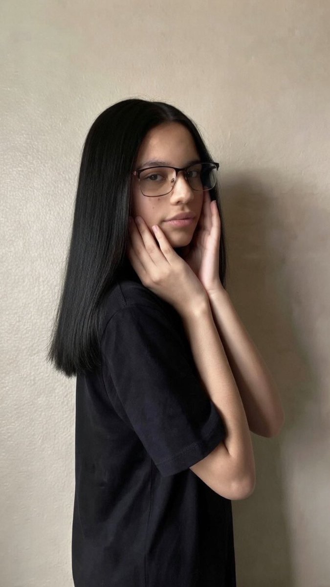 FS Huh Kyujin (Jin)🦋 tweet media