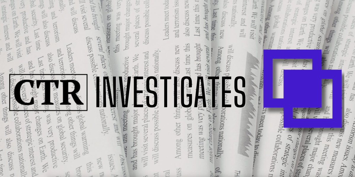 Jason Salzman tweet media