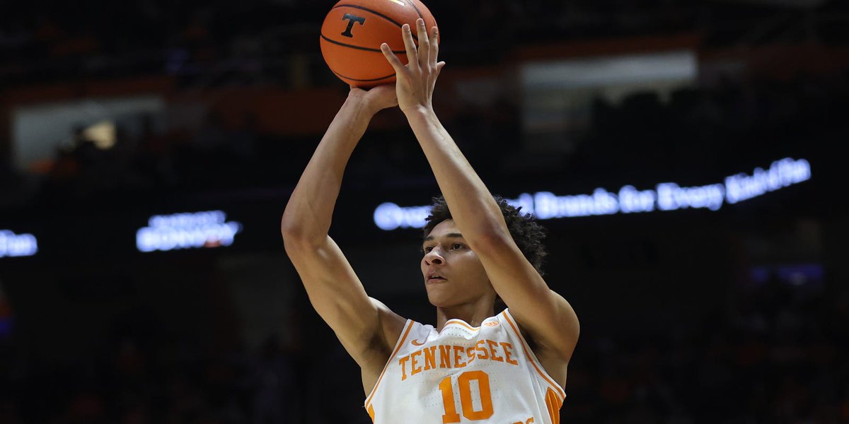 Vols Wire tweet media