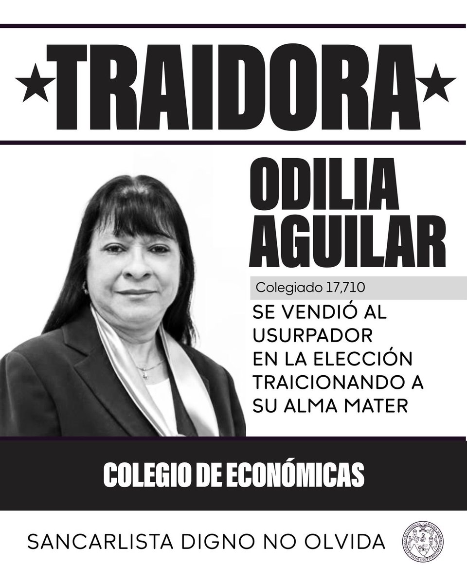 𝑱𝒆𝒏𝒏 🤍 tweet media