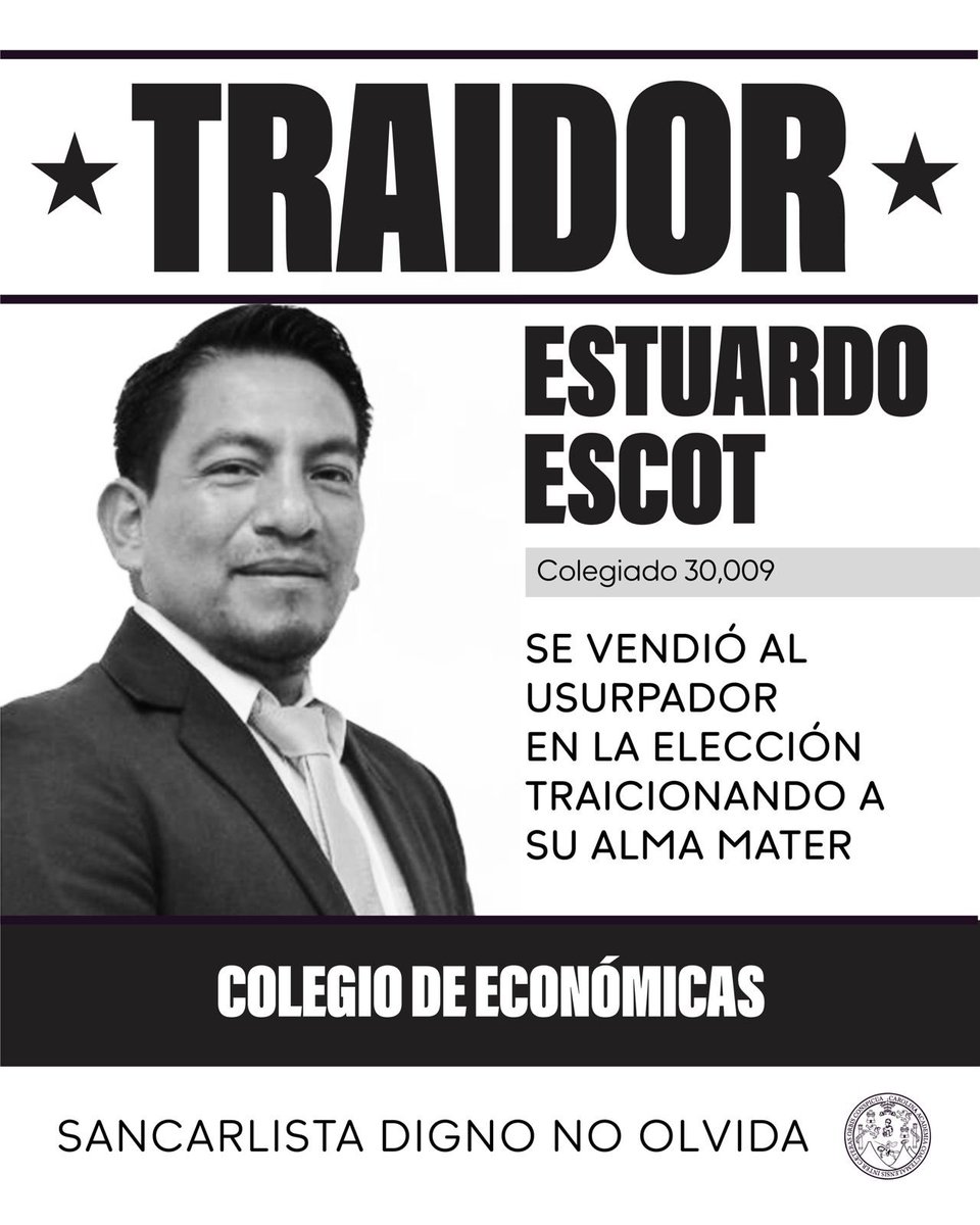 𝑱𝒆𝒏𝒏 🤍 tweet media