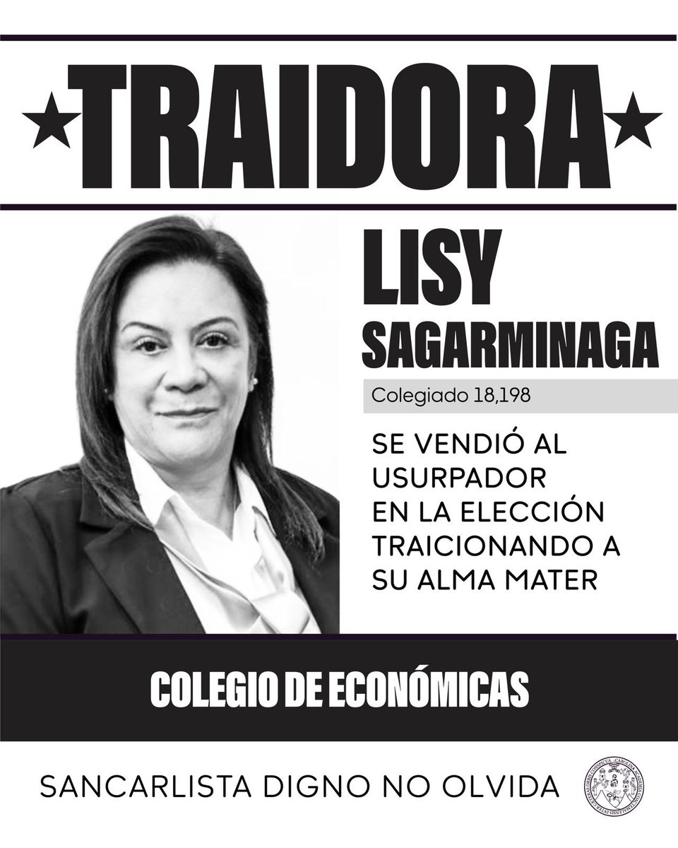 𝑱𝒆𝒏𝒏 🤍 tweet media