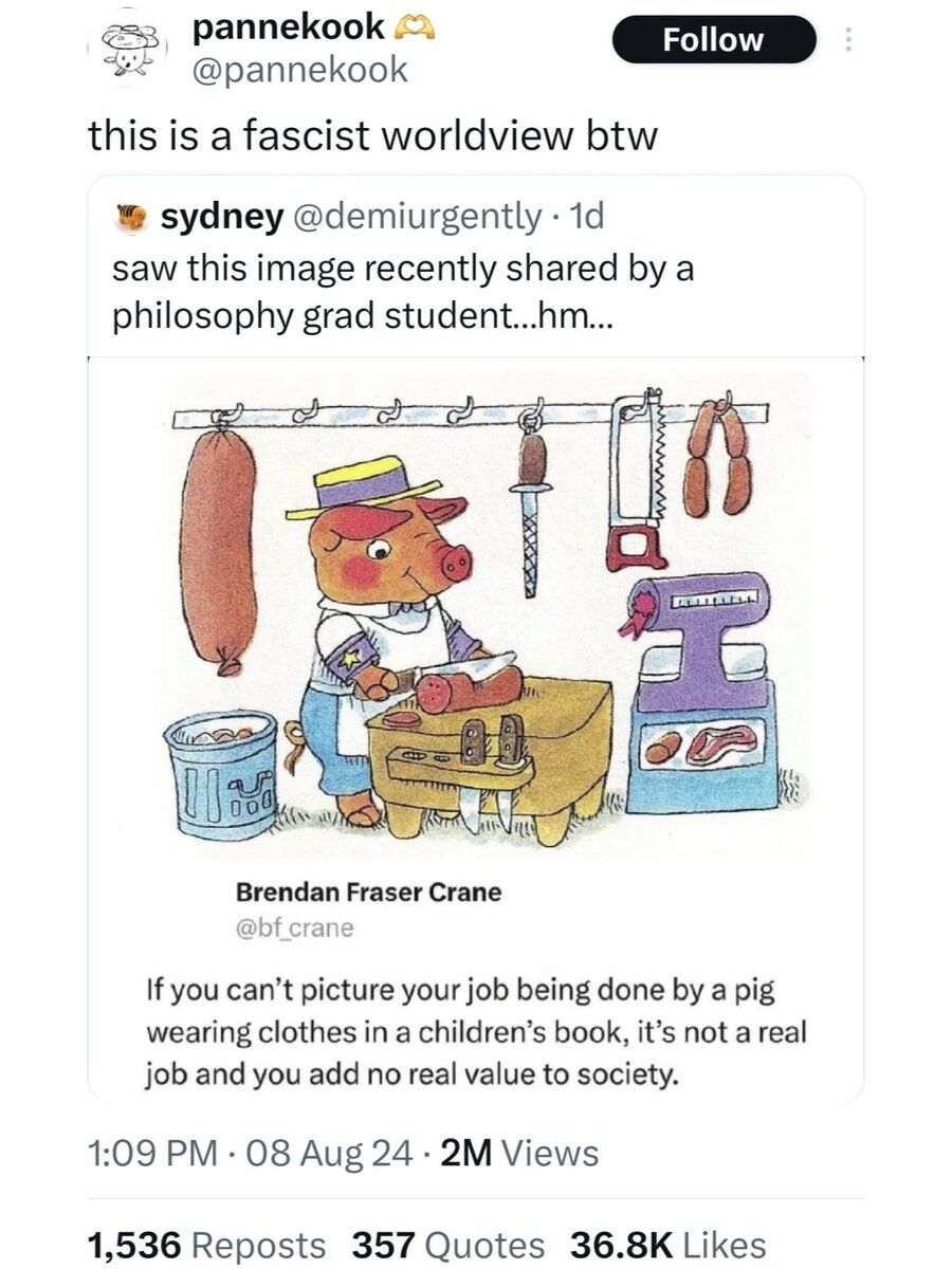 Delusional Takes tweet media