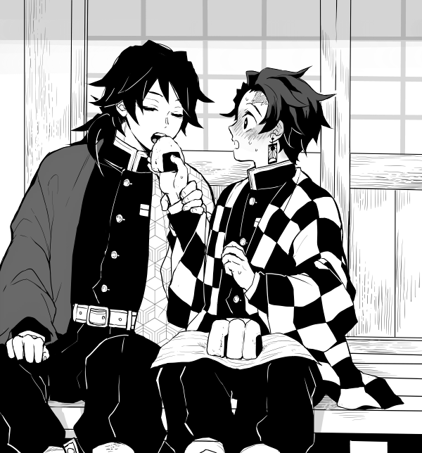 sinba🌊🎴 tweet media