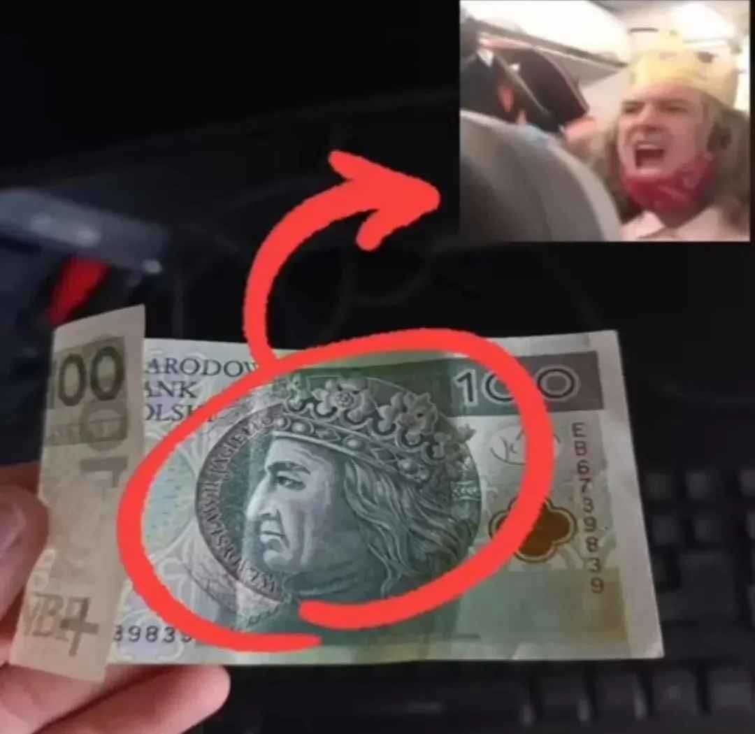 I laughed tweet media