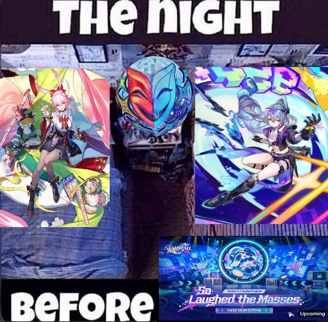 Timely Planarcadia tweet media