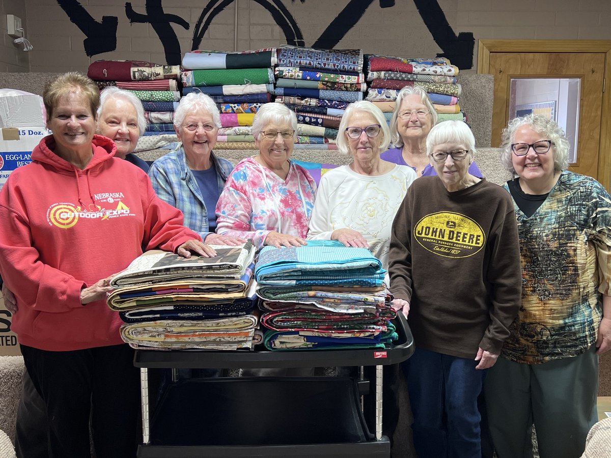 Midland Campus Ministry & Spiritual Wellness tweet media