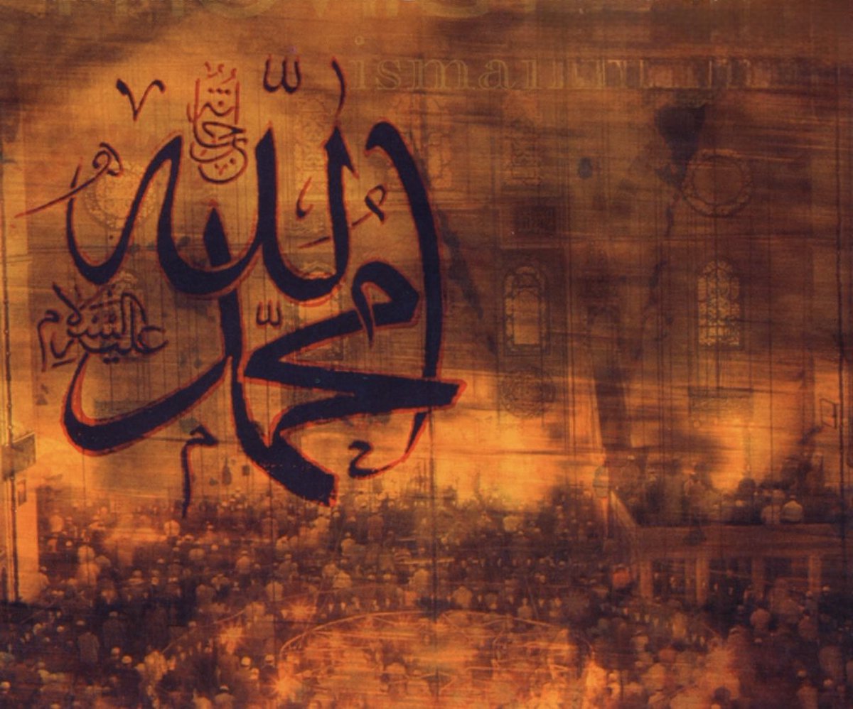 Cumhur Büyükçelik 🇹🇷 tweet media