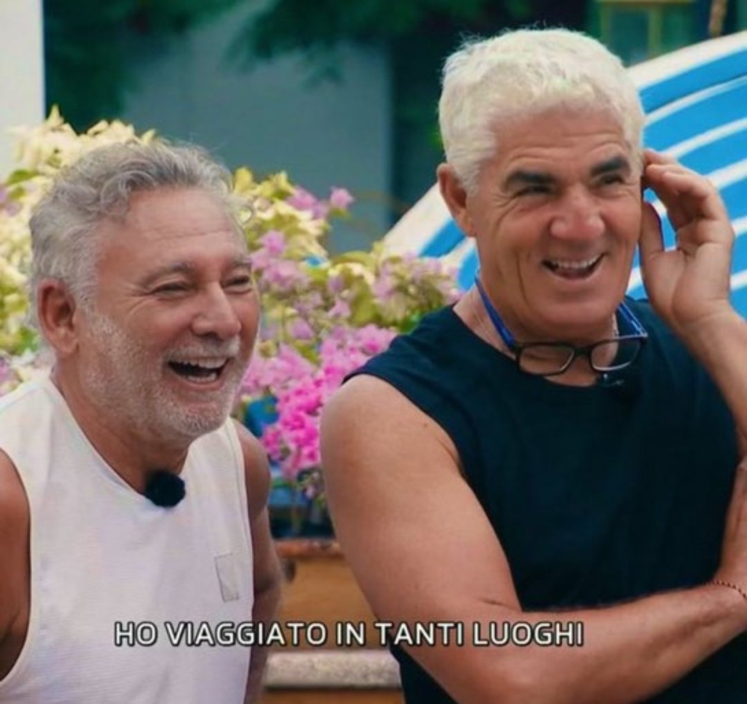 Quousque tandem abutere patientia mea?✨ tweet media