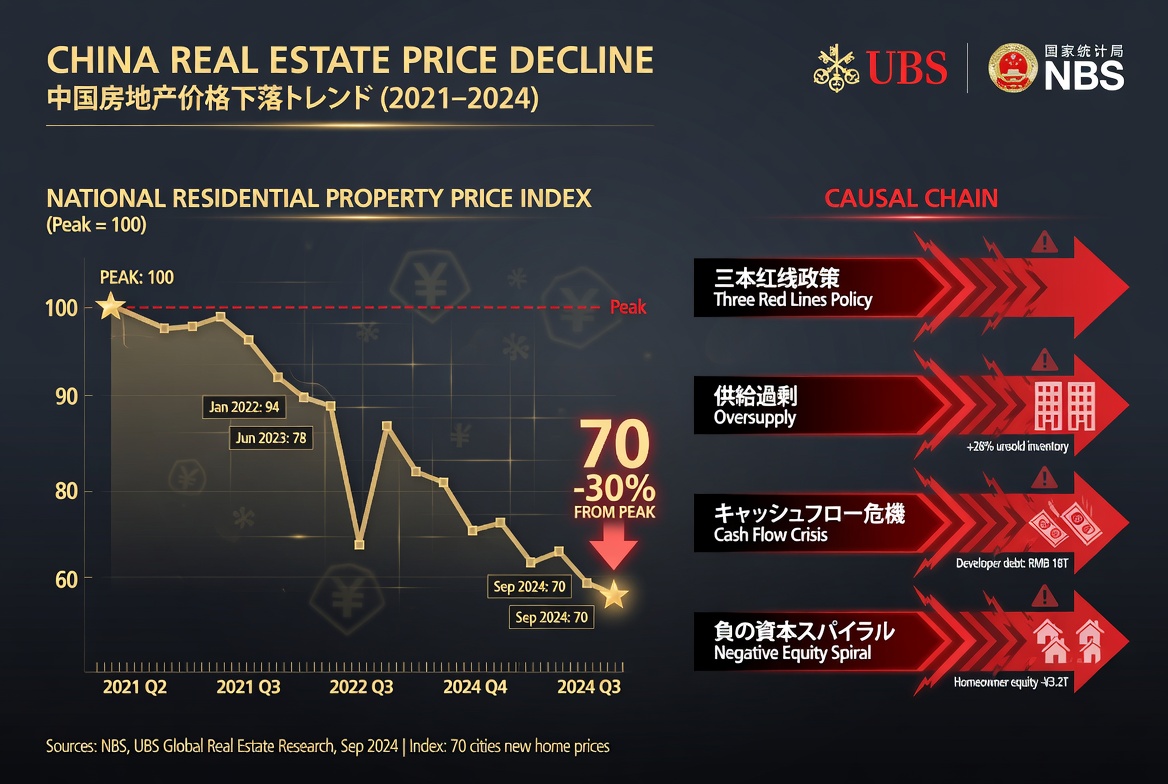 ディスネル🇯🇵🌼💹 tweet media