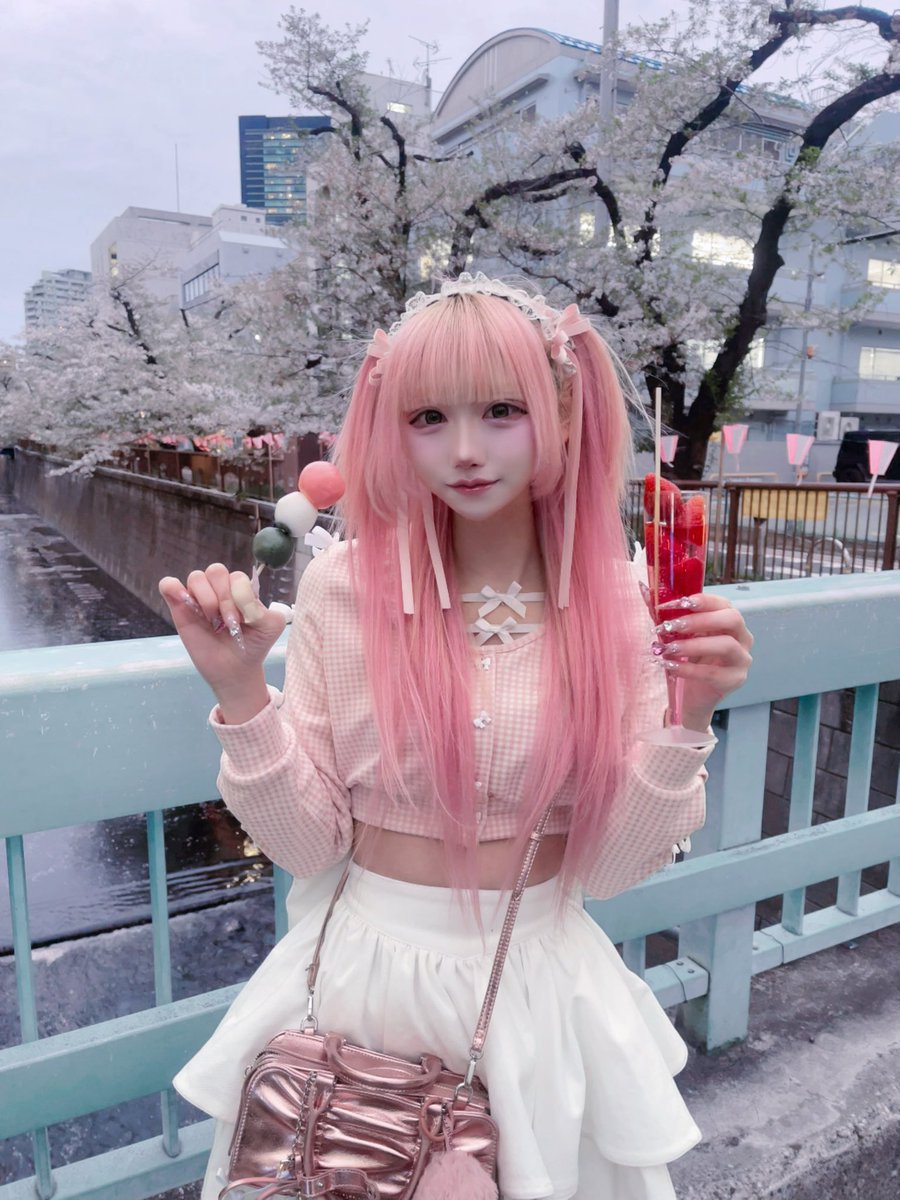 𛰙᭜𖫴𖫰𖫱𖫳𖫲𖫲𖫳𖫴𖫰𖫱꛰ ᭜𖫴𖫰𖫱𖫳𖫲𖫲𖫳𖫴𖫰𖫱꛰ಣ tweet media