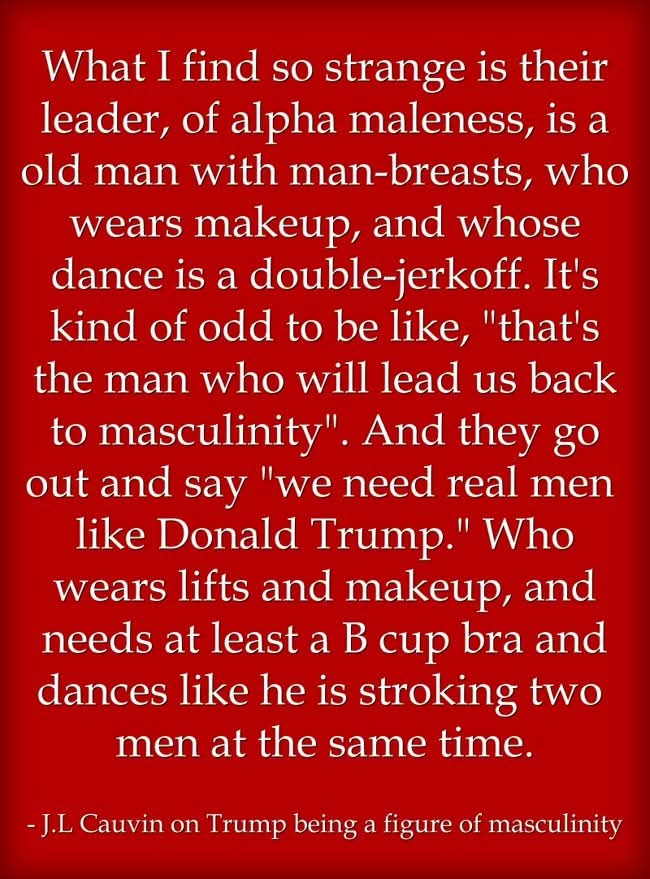 David Field tweet media