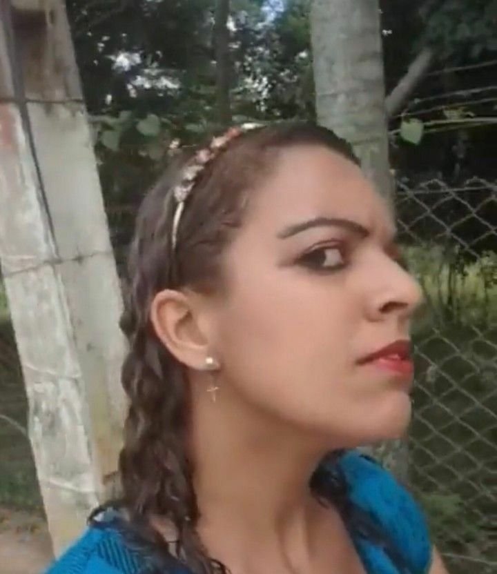 vïïck★ tweet media