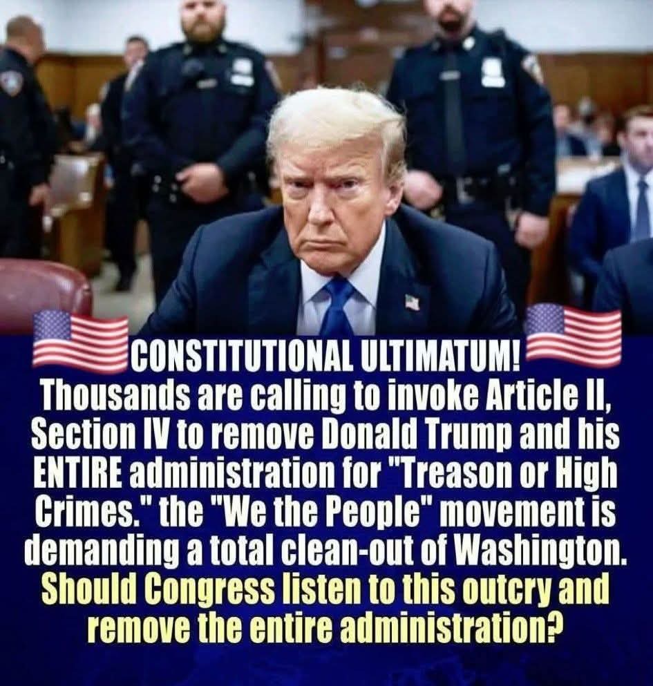 David Field tweet media