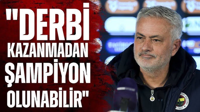 brian 🇹🇷 #TEDESCO tweet media