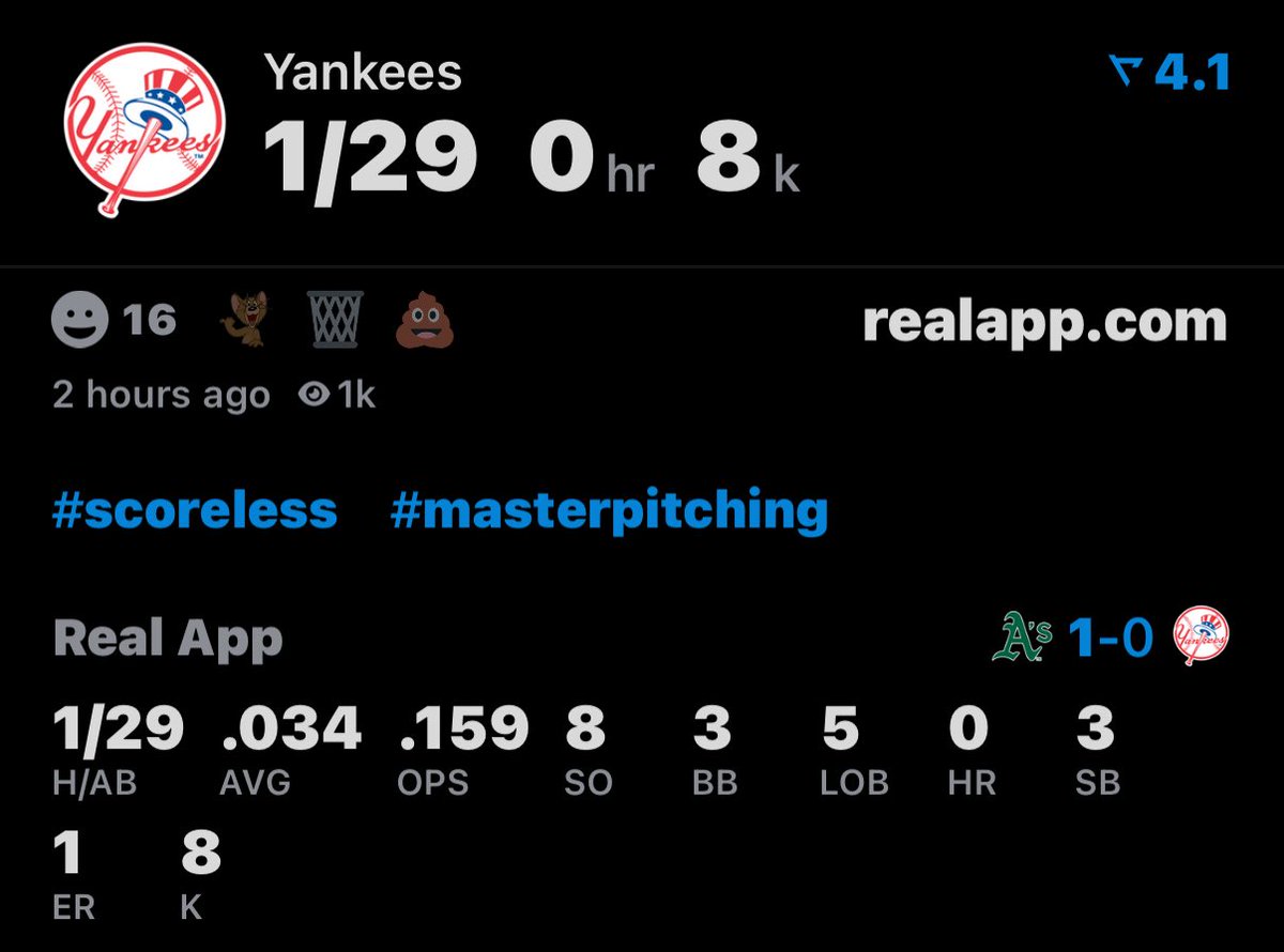 schlittlerisking tweet media