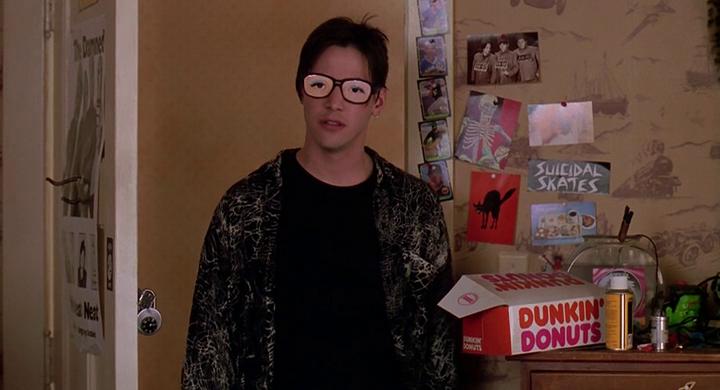 Fitz🍀 tweet media