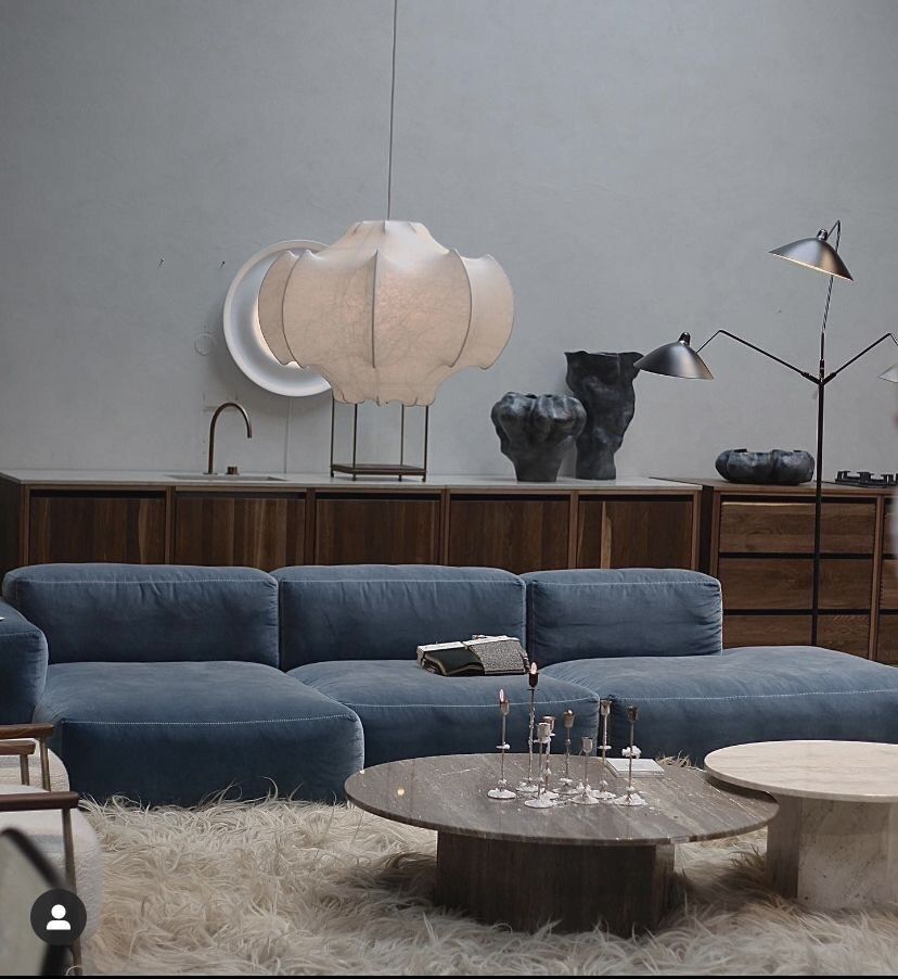 ⊹ ࣪ pam ˖✦ tweet media