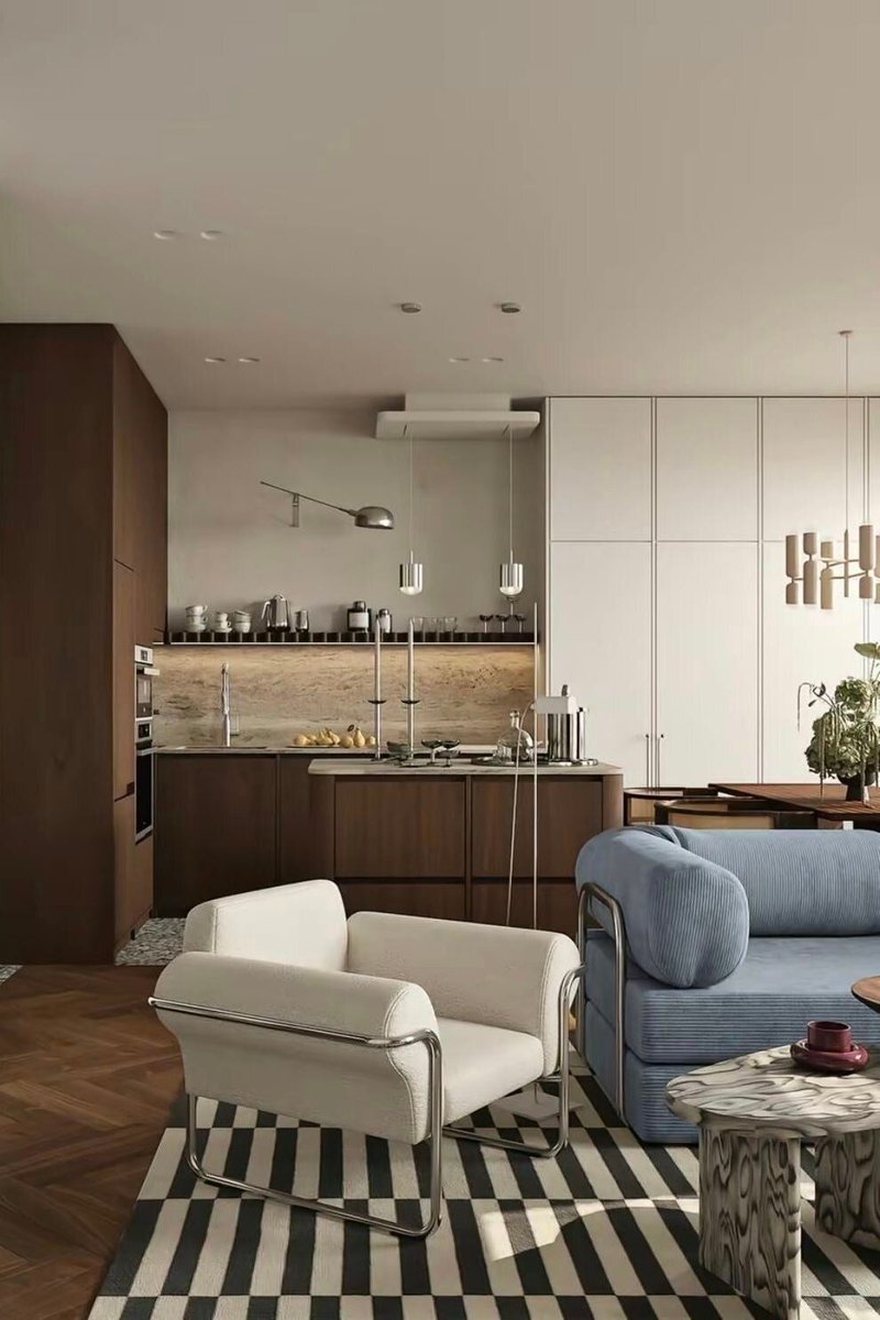 ⊹ ࣪ pam ˖✦ tweet media