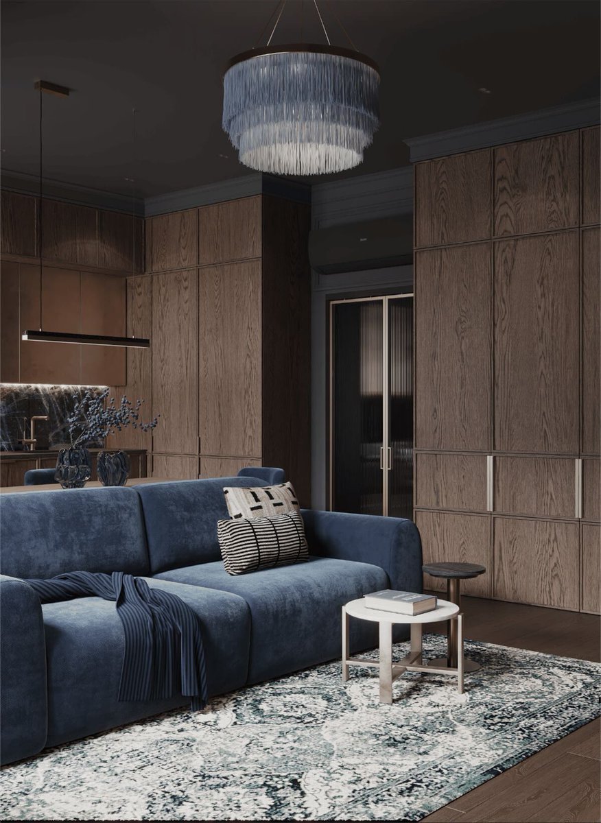 ⊹ ࣪ pam ˖✦ tweet media