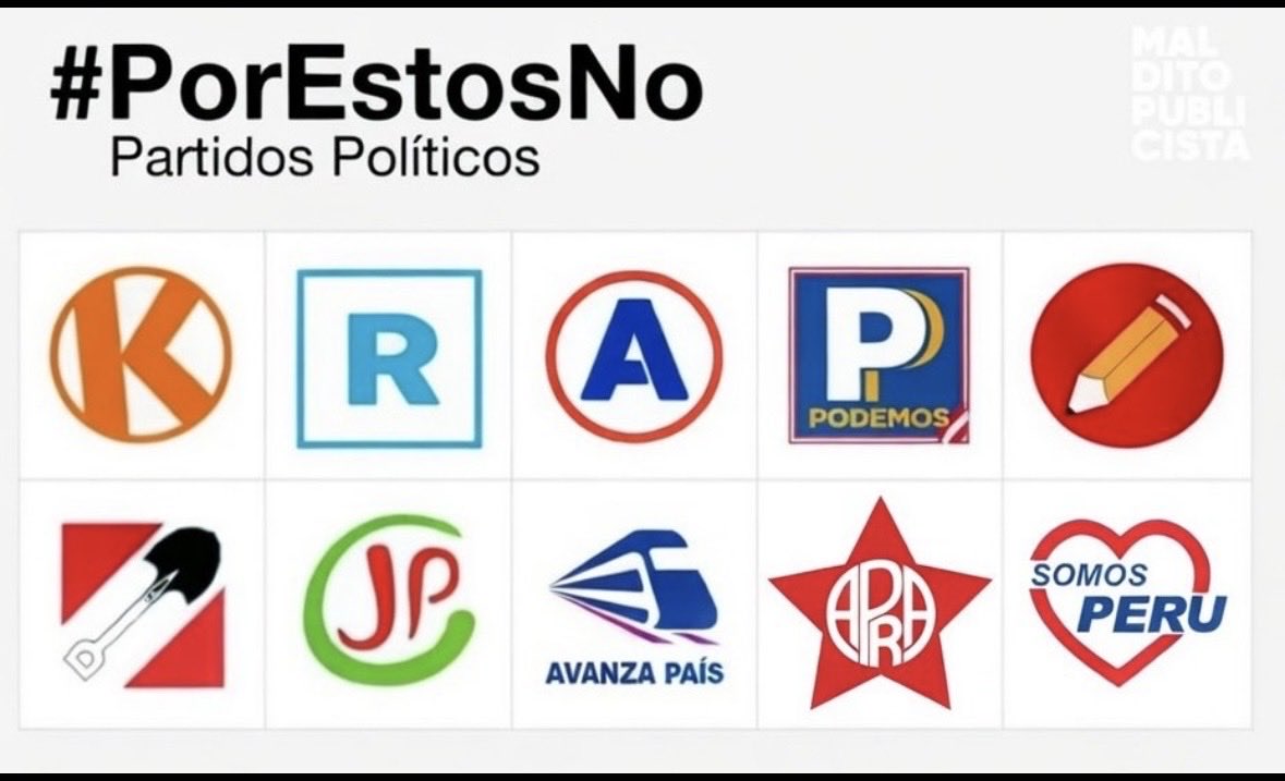Heduardo tweet media