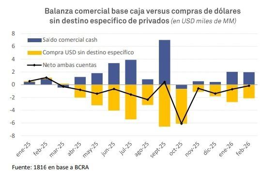 Edu Gatica tweet media