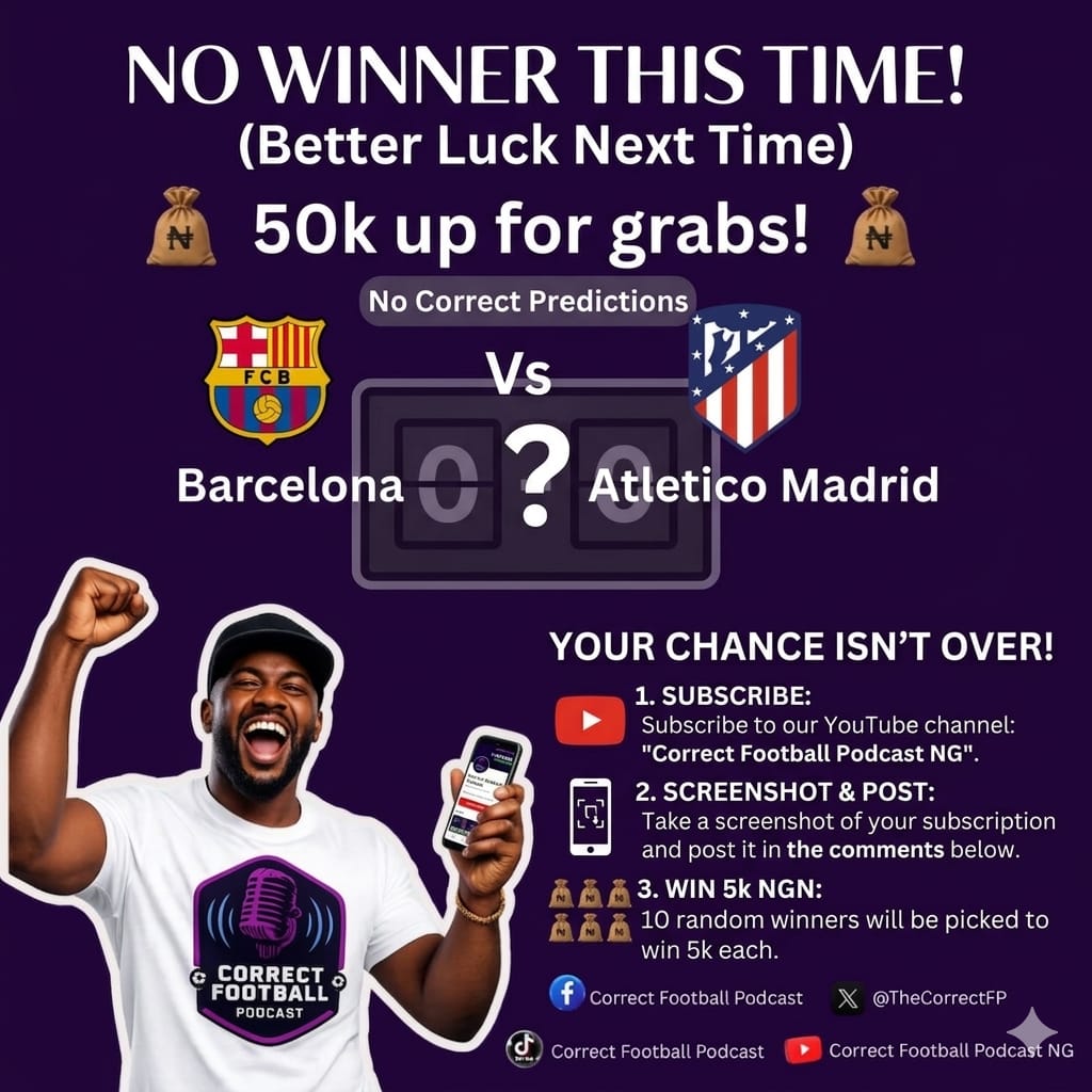 POOJA!!! tweet media