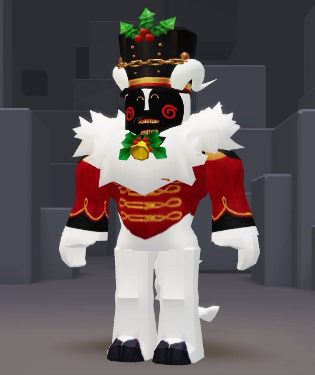 templetdye's tweet image. I forgot about my watermark hhhh
#robloxoc #robloxart