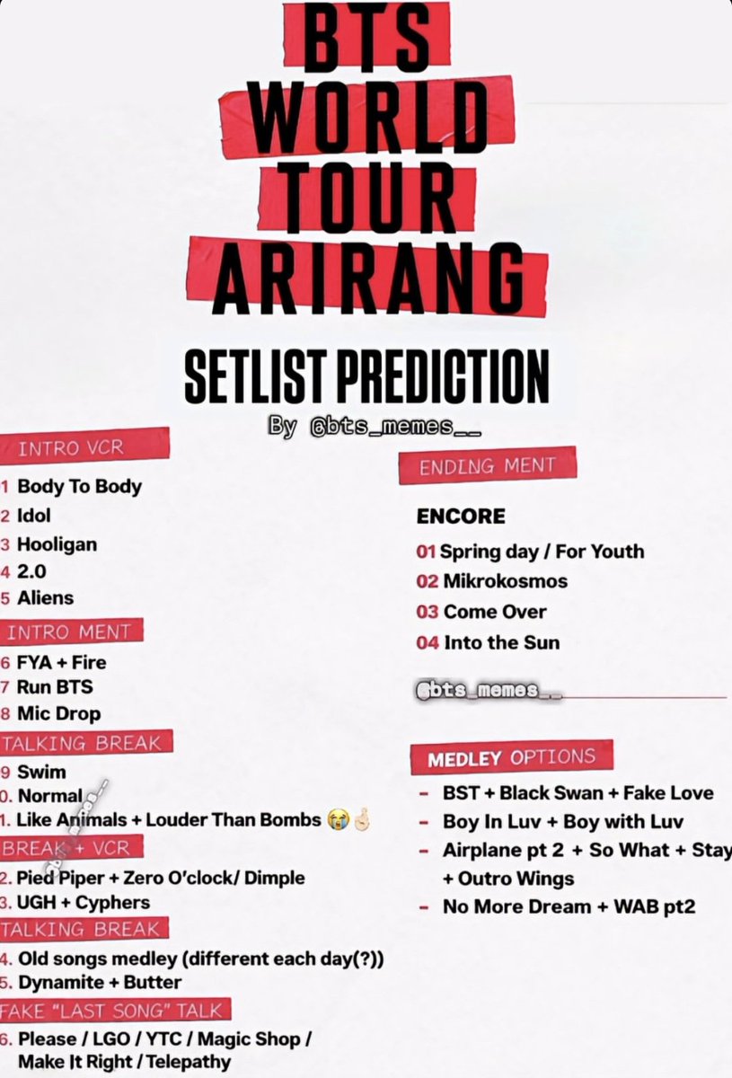 cyda⁷ | arirang 🪭 tweet media