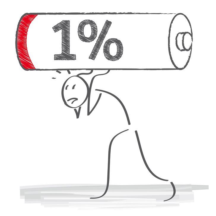 د.طارق الأحمد tweet media